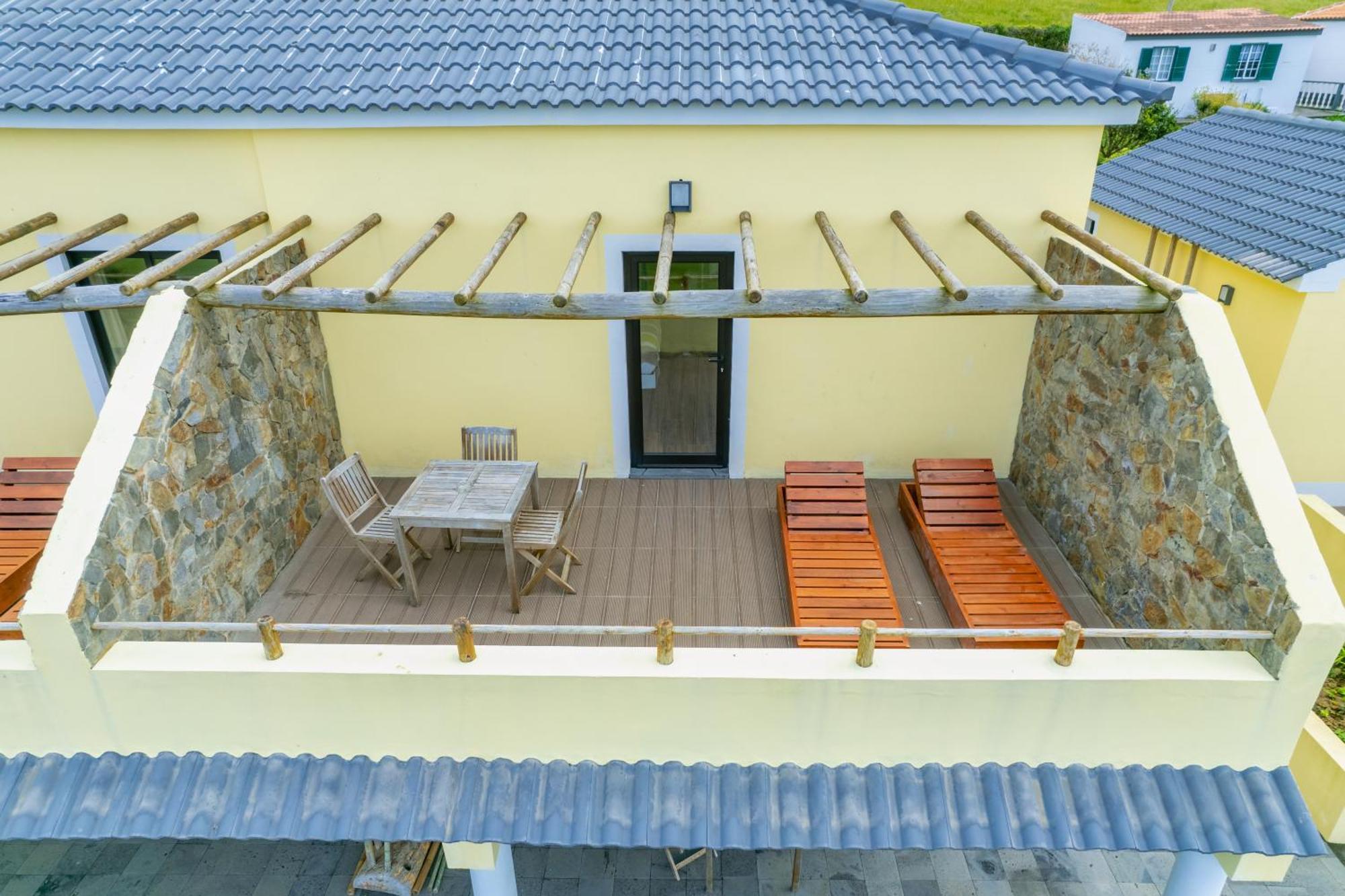 Casa Dos Lagos - Rral Nº 2187 Velas Kültér fotó